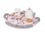 Tea11