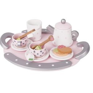 Tea11