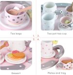 Tea3