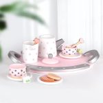 Tea4