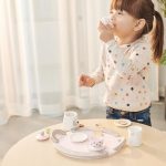 Tea5
