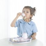 Tea6