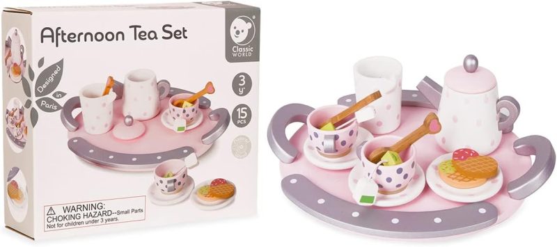 Tea7