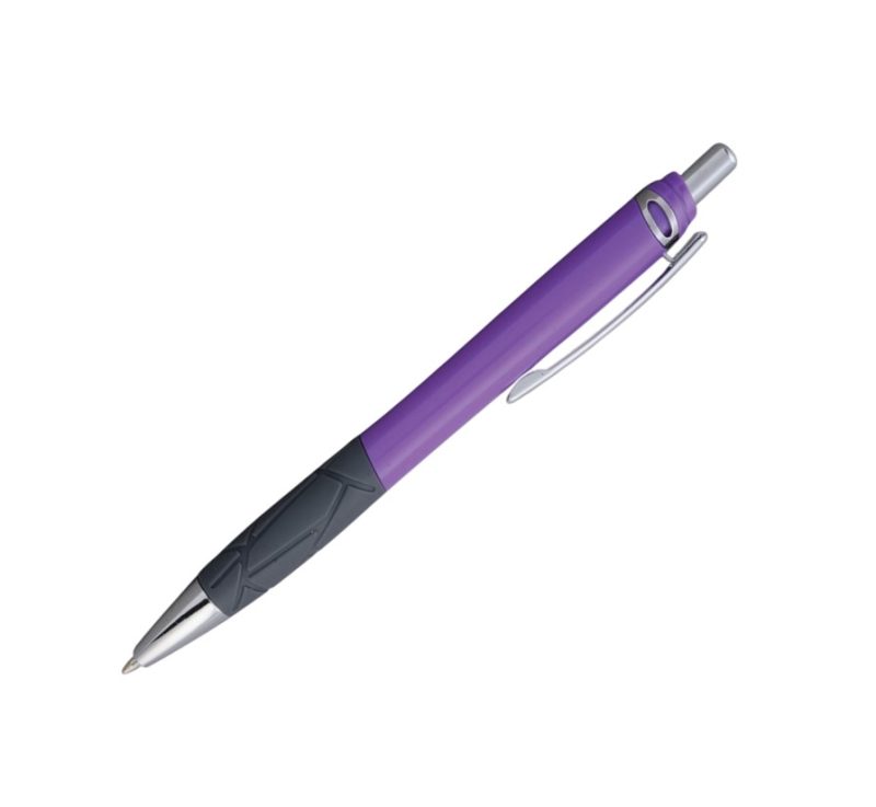 Vpurple