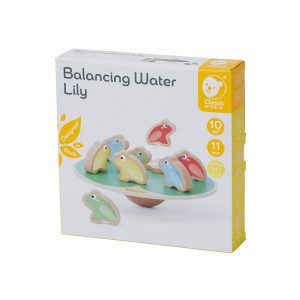 Water5