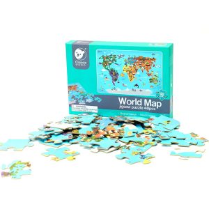 Worldmap1