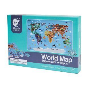 Worldmap2