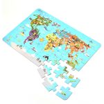 Worldmap3