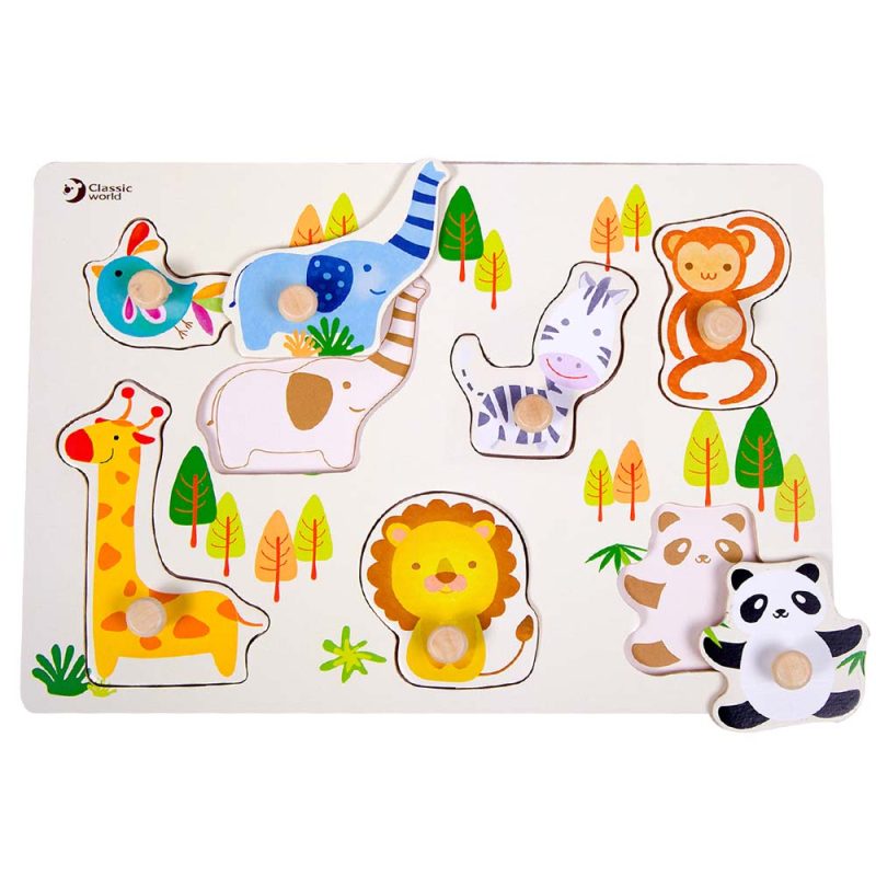 Zoo1