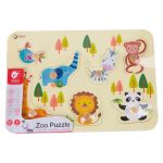 Zoo2