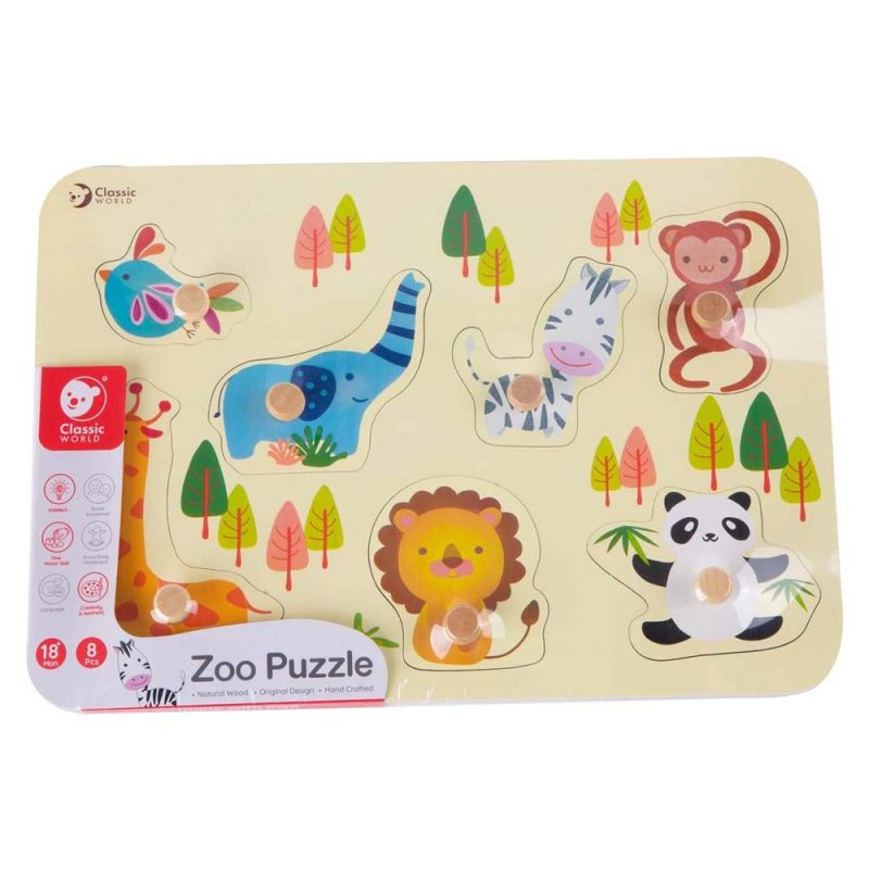Zoo2