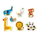 Zoo4
