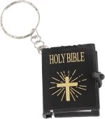 Bible1