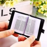 Bible3