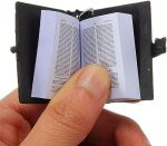 Bible5