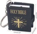 Bible7