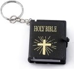Bible8