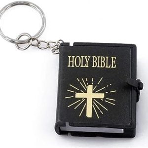 Bible8