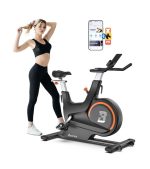 Bike1