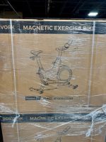 Bike9