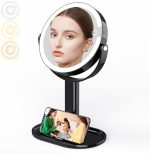 Blackmirror1