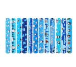 Bracelets1