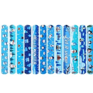Bracelets1