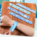 Bracelets3