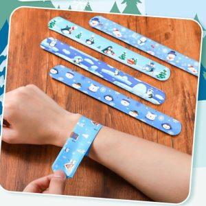 Bracelets3