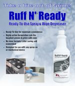 Degreaser1