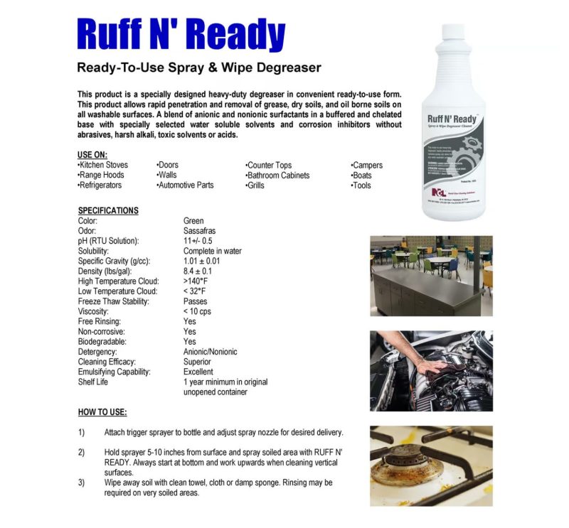 Degreaser2