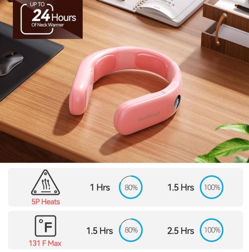 Doublepink6