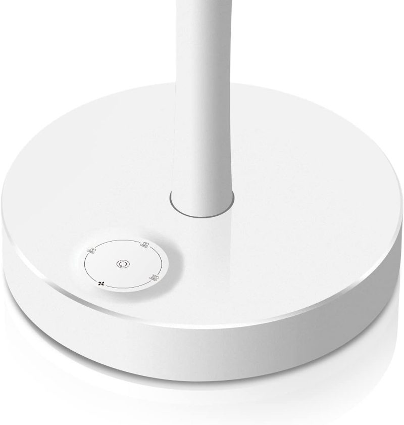 Fan7