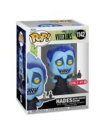 Funko