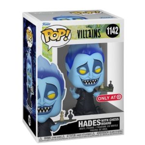 Funko