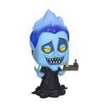 Funkoo