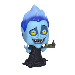 Funkoo