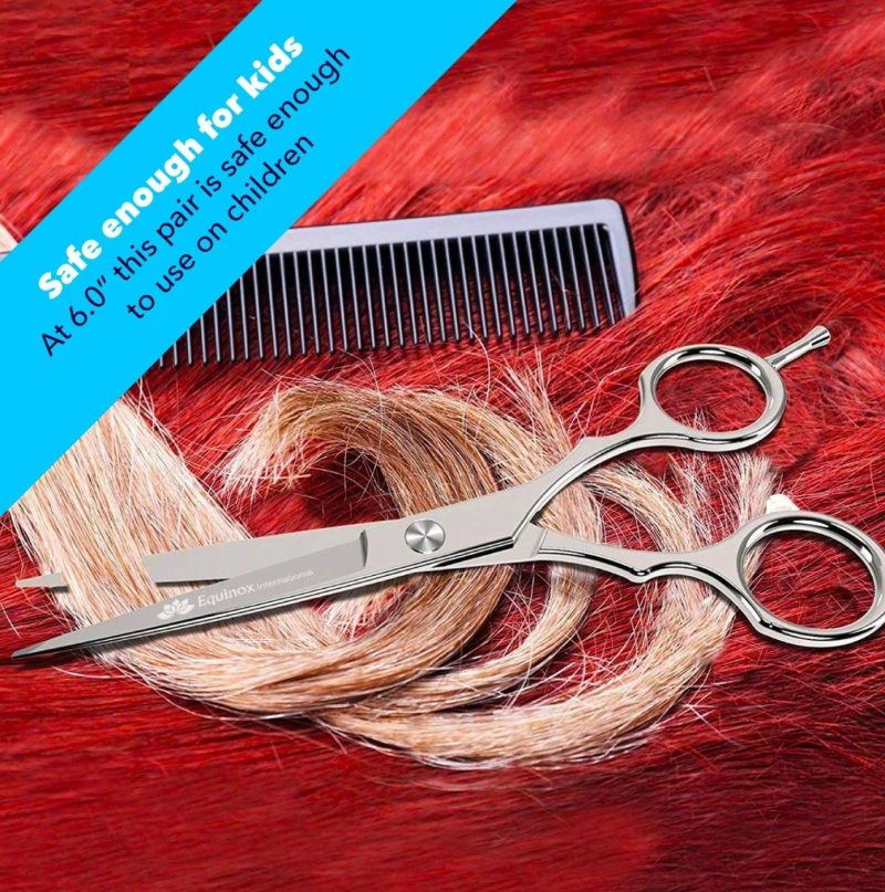 Hair6