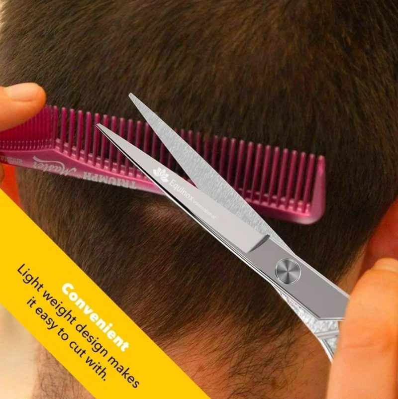 Hair7