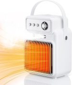 Heater1