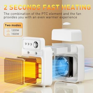 Heater4