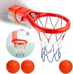 Hoop2