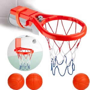 Hoop2