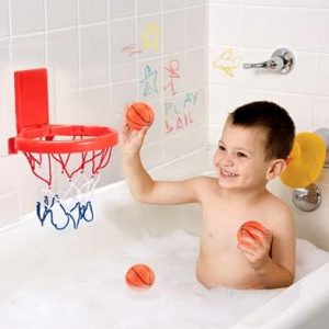 Hoop3