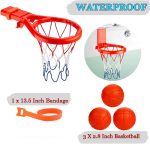 Hoop4