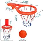 Hoop5
