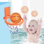 Hoop6