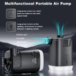 Inflate6