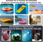 Inflate7