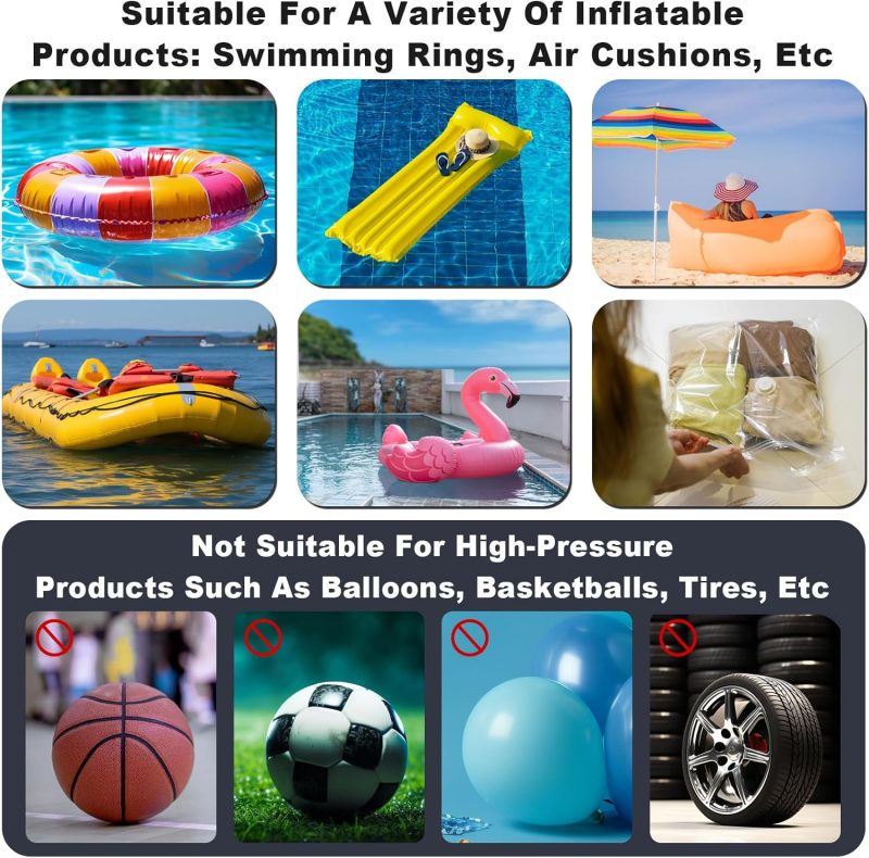 Inflate7